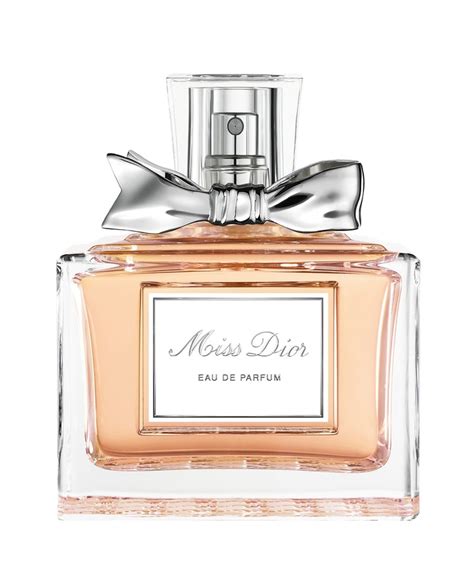 macy dior perfume|christian dior perfume macy's.